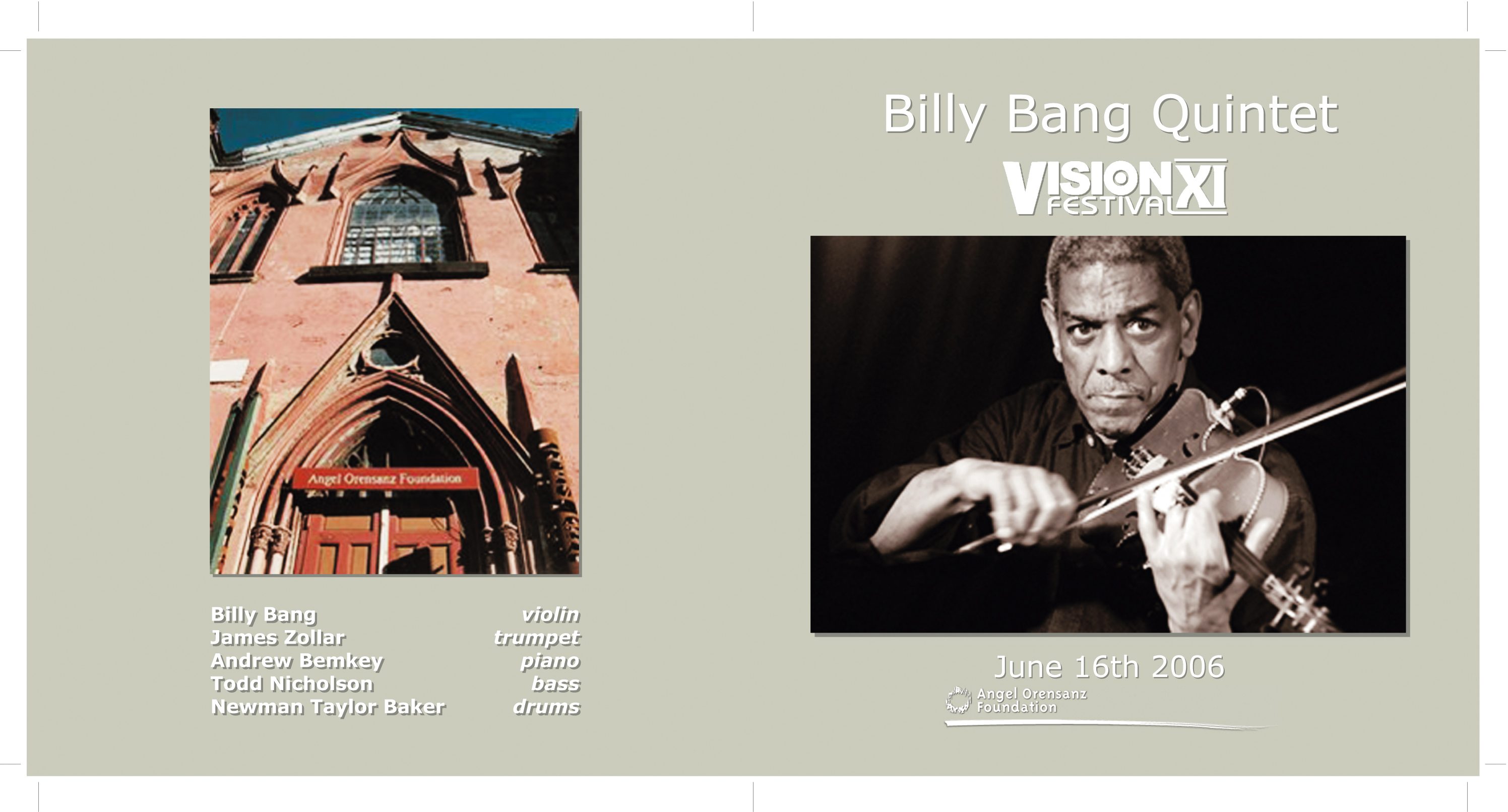 BillyBang2006-06-16VisionNYC (1).jpg
